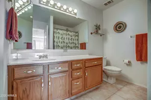 5518 E Lindstrom Ln, Mesa, AZ 85215 - Photo 13