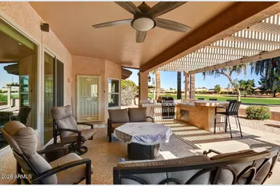 18801 N 89th Avenue, Peoria, AZ 85382 - Photo 21