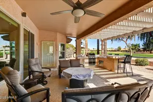 18801 N 89th Ave, Peoria, AZ 85382 - Photo 21