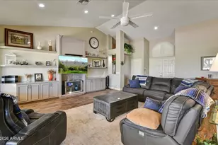 18801 N 89th Ave, Peoria, AZ 85382 - Photo 3