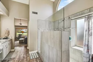 18801 N 89th Ave, Peoria, AZ 85382 - Photo 15