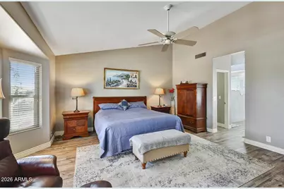 18801 N 89th Avenue, Peoria, AZ 85382 - Photo 13