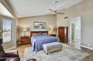 18801 N 89th Ave, Peoria, AZ 85382 - Photo 13