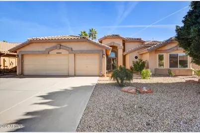 18801 N 89th Avenue, Peoria, AZ 85382 - Photo 1