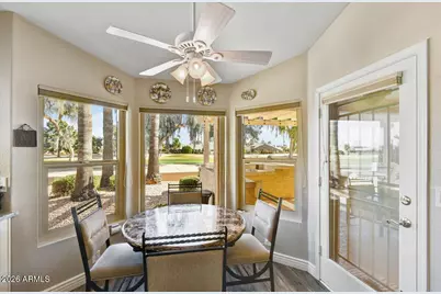 18801 N 89th Avenue, Peoria, AZ 85382 - Photo 11