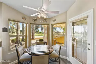 18801 N 89th Ave, Peoria, AZ 85382 - Photo 11