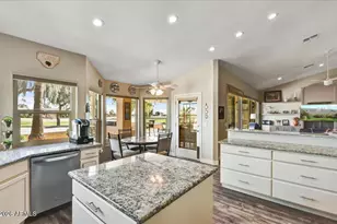 18801 N 89th Ave, Peoria, AZ 85382 - Photo 9