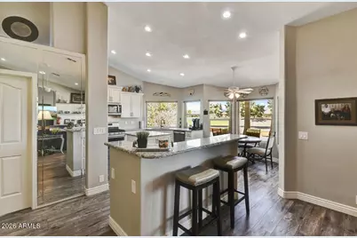 18801 N 89th Avenue, Peoria, AZ 85382 - Photo 7