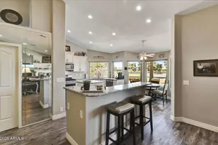 18801 N 89th Ave, Peoria, AZ 85382 - Photo 7