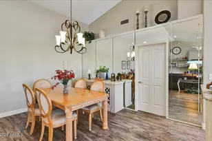 18801 N 89th Ave, Peoria, AZ 85382 - Photo 5