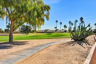 18801 N 89th Ave, Peoria, AZ 85382 - Photo 25