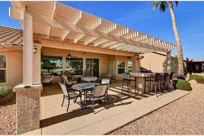 18801 N 89th Avenue, Peoria, AZ 85382 - Photo 23