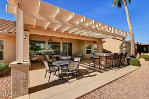 18801 N 89th Ave, Peoria, AZ 85382 - Photo 23