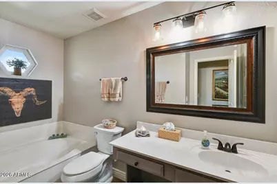 18801 N 89th Avenue, Peoria, AZ 85382 - Photo 17