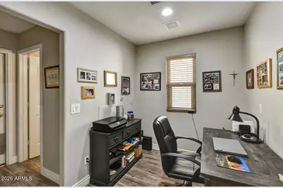 18801 N 89th Avenue, Peoria, AZ 85382 - Photo 19