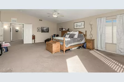 863 S Sabrina --, Mesa, AZ 85208 - Photo 11