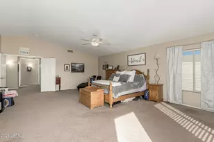 863 S Sabrina, Mesa, AZ 85208 - Photo 11
