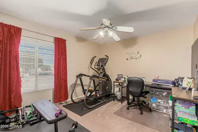 863 S Sabrina --, Mesa, AZ 85208 - Photo 19