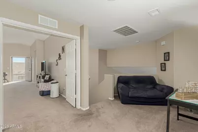 863 S Sabrina --, Mesa, AZ 85208 - Photo 9