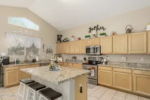 863 S Sabrina, Mesa, AZ 85208 - Photo 7