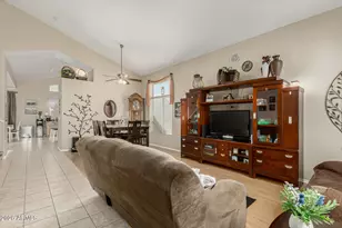 863 S Sabrina, Mesa, AZ 85208 - Photo 3