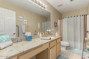 863 S Sabrina, Mesa, AZ 85208 - Photo 15