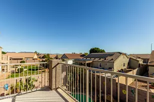 863 S Sabrina, Mesa, AZ 85208 - Photo 21