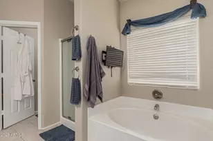 863 S Sabrina, Mesa, AZ 85208 - Photo 13