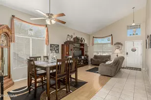 863 S Sabrina, Mesa, AZ 85208 - Photo 5