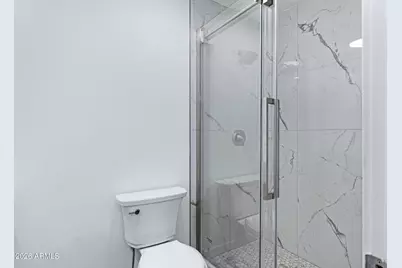 3921 S Kenneth Place, Tempe, AZ 85282 - Photo 25