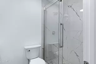 3921 S Kenneth Pl, Tempe, AZ 85282 - Photo 25