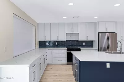 3921 S Kenneth Place, Tempe, AZ 85282 - Photo 15