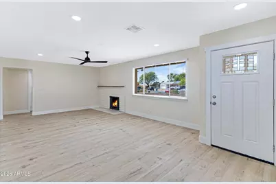 3921 S Kenneth Place, Tempe, AZ 85282 - Photo 7