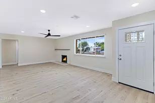 3921 S Kenneth Pl, Tempe, AZ 85282 - Photo 7