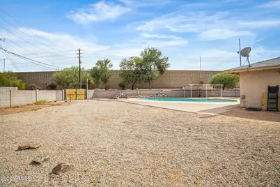 3921 S Kenneth Place, Tempe, AZ 85282 - Photo 41