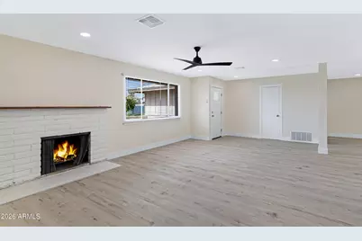 3921 S Kenneth Place, Tempe, AZ 85282 - Photo 9