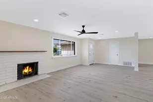 3921 S Kenneth Pl, Tempe, AZ 85282 - Photo 9