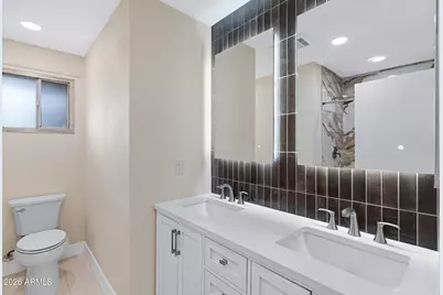 3921 S Kenneth Place, Tempe, AZ 85282 - Photo 27