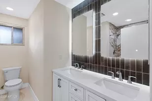 3921 S Kenneth Pl, Tempe, AZ 85282 - Photo 27