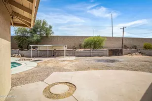 3921 S Kenneth Pl, Tempe, AZ 85282 - Photo 35