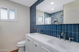 3921 S Kenneth Pl, Tempe, AZ 85282 - Photo 21