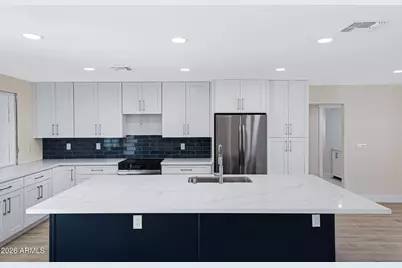3921 S Kenneth Place, Tempe, AZ 85282 - Photo 13