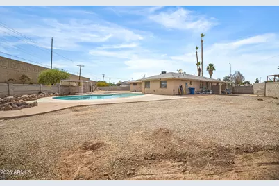 3921 S Kenneth Place, Tempe, AZ 85282 - Photo 43