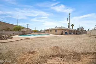 3921 S Kenneth Pl, Tempe, AZ 85282 - Photo 43