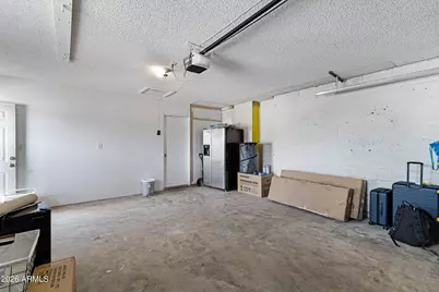 3921 S Kenneth Place, Tempe, AZ 85282 - Photo 33