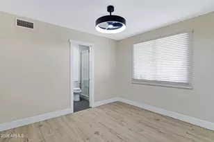 3921 S Kenneth Pl, Tempe, AZ 85282 - Photo 23