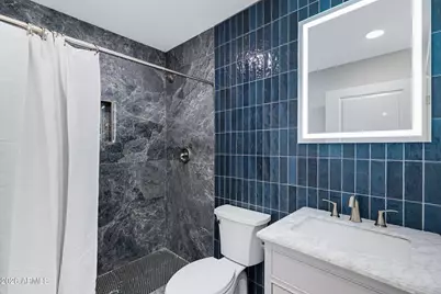 3921 S Kenneth Place, Tempe, AZ 85282 - Photo 31