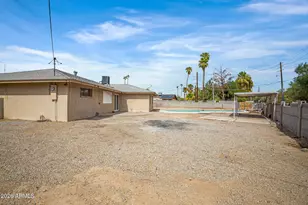 3921 S Kenneth Pl, Tempe, AZ 85282 - Photo 37