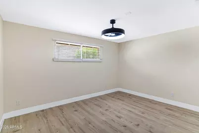 3921 S Kenneth Place, Tempe, AZ 85282 - Photo 29