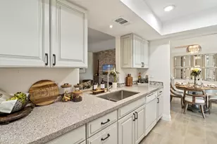 8238 E San Miguel Ave, Scottsdale, AZ 85250 - Photo 15